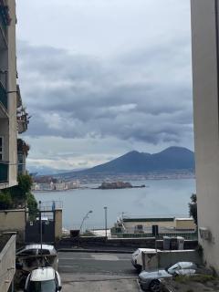 Orazio 31 luxury House - 3