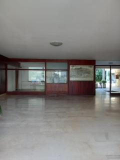 Orazio 31 luxury House - 2