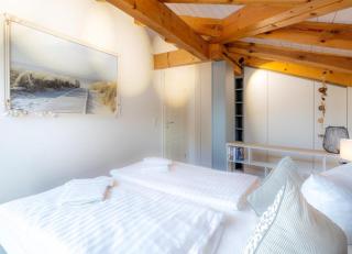 Gemütl. Fewo mit Dachterrasse, WLAN, kostenl. Stellplatz - Adults Only! - 2