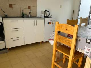 HTA Hospedaje Turismo Aventura - 5