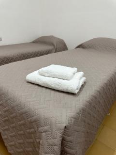 HTA Hospedaje Turismo Aventura - 2