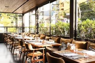 Nomaa Hotel - 6