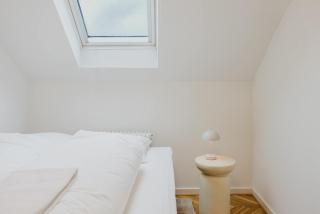 Stunning apartment by the lakes - 5