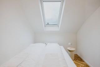 Stunning apartment by the lakes - 4