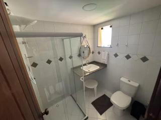 Village Pedra do Sal Lounge - 2