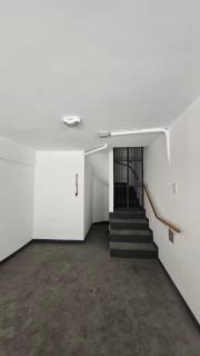 Village Pedra do Sal Lounge - 1