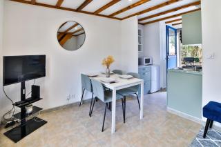 Maison des dunes - 4