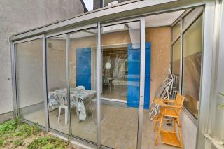 Maison des dunes - 2