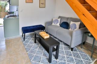 Maison des dunes - 0