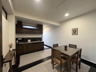 Cloud Studio by The Erina House - 9