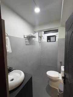 Cloud Studio by The Erina House - Darjeeling - 2