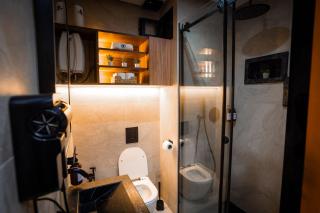 Loge hassan studio - 7