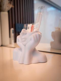 Loge hassan studio - Rabat - 6