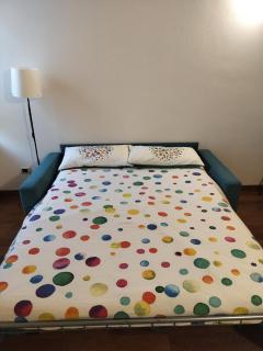 Zia Anna - Verona - 7