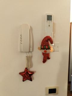 Zia Anna - Verona - 8