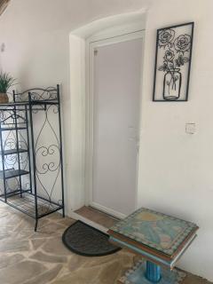 Studio indépendant chez Pascale - 4
