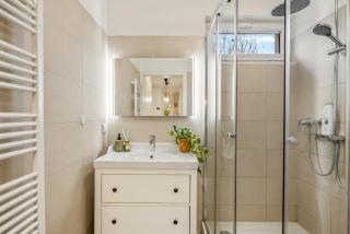 Apartment Botanika 2 -  - 6