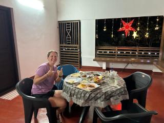 MARARI CASA LINDA HOMESTAY - 9