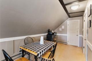 2 Queens 10 Min to Mountains Bridgewater Inn - 5