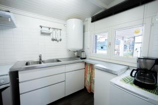 Gites Le Clos des Pradals - 4