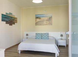 Affittacamere Lumal - 7