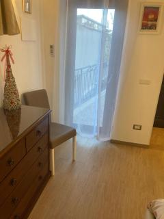 Elegant mini appartments Floridia close to the center private parking - 1