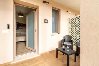 Affittacamere Lumal - 5