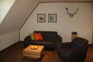 Landhaus Andreus - 9