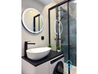 Seashell Apartment - at Gdańsk Stogi, 5 min by car to Baltic Sea - 1