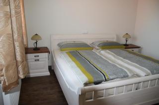 Landhaus Andreus - 2