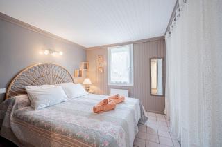 Gites Le Clos des Pradals - 2