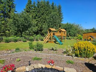 Prz potoku 882-688-032 - 8