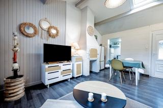 Gites Le Clos des Pradals - 8