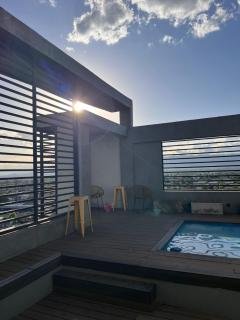 DEPTO LAVALLE 1191 PLAZA BELGRANO - 4