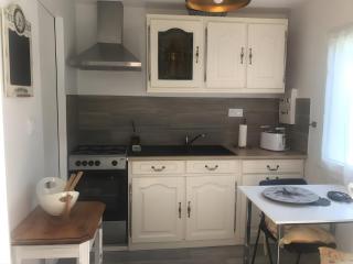 Le Clos Madame - Le Jardin - 6