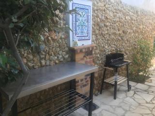 Le Clos Madame - Le Jardin - 2