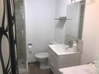 Le Clos Madame - Le Jardin - 3