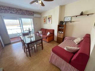 Comeback Brisa Serena - 0