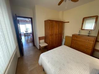 Comeback Brisa Serena - 9