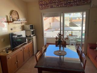 Comeback Brisa Serena - 8