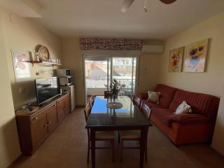 Comeback Brisa Serena - 7