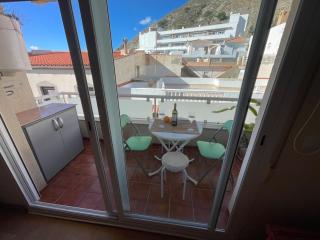 Comeback Brisa Serena - 6