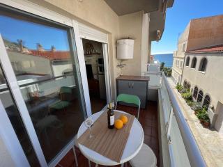 Comeback Brisa Serena - 4