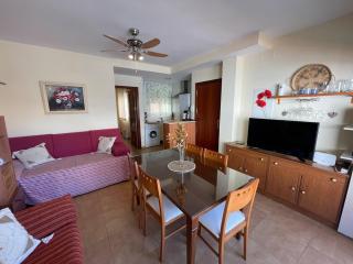 Comeback Brisa Serena - 2