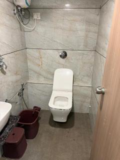 Hotel Beral - Ahmedabad - 2