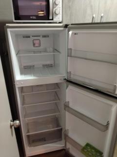 Depto Completo centro Viña del Mar - 8