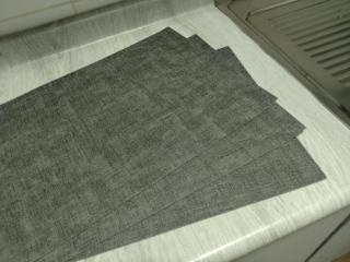 Depto Completo centro Viña del Mar - 7