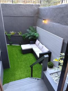 Depto Completo centro Viña del Mar - 4