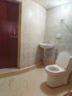 The Grand Heritage Hotel And Resort - 3