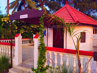 The Grand Heritage Hotel And Resort -  - 6